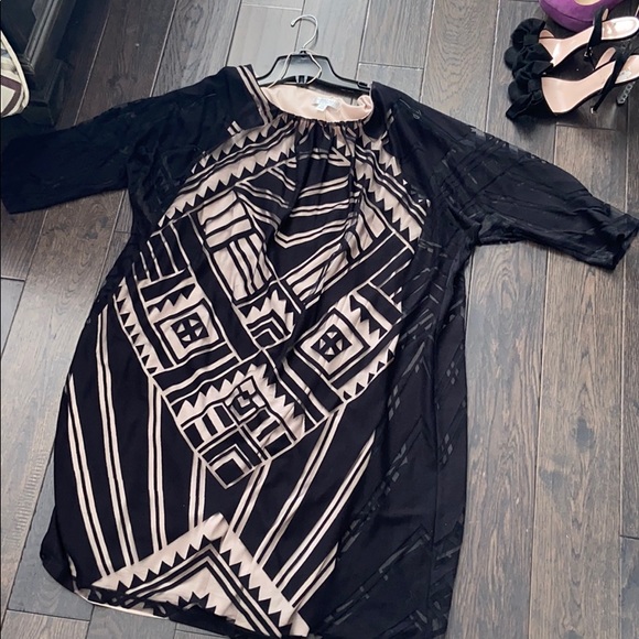 Dress - Picture 2 of 5